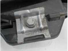 Recambio de protector soporte bateria para volkswagen polo v (6r1) 1.2 sport referencia OEM IAM SR0915331  