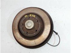 MANGUETA TRASERO IZQUIERDA G8119 