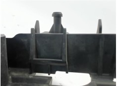 Recambio de protector soporte bateria para volkswagen polo v (6r1) 1.2 sport referencia OEM IAM SR0915331  