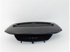 Recambio de cuadro completo para citroen c4 coupe 1.6 hdi referencia OEM IAM P96572391ZD  