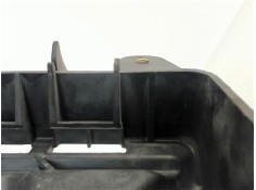 Recambio de protector soporte bateria para volkswagen polo v (6r1) 1.2 sport referencia OEM IAM SR0915331  