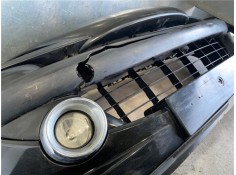 Recambio de paragolpes delantero para peugeot 207 cc cabrio-coupé 1.6 básico referencia OEM IAM 7401ES  