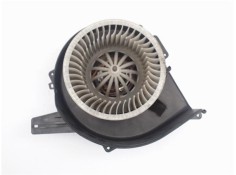 Recambio de motor calefaccion para volkswagen polo v (6r1) 1.2 sport referencia OEM IAM 6R1819015  6Q1819015G , SEAT | 6Q1819015