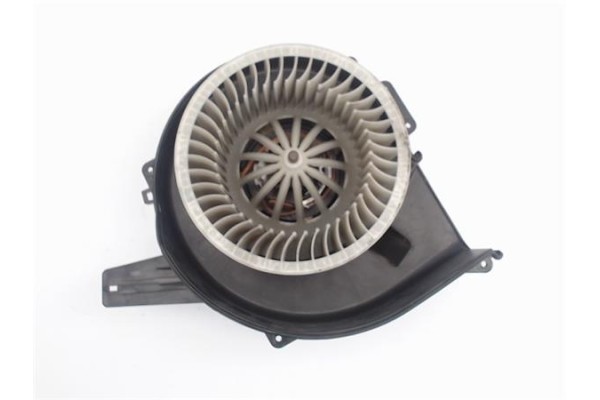 Recambio de motor calefaccion para volkswagen polo v (6r1) 1.2 sport referencia OEM IAM 6R1819015  6Q1819015G , SEAT | 6Q1819015