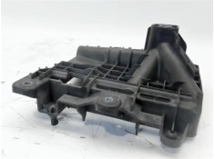 Recambio de protector soporte bateria para volkswagen polo v (6r1) 1.2 sport referencia OEM IAM SR0915331  