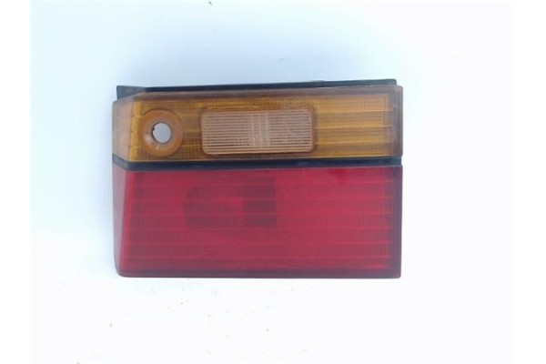 Recambio de piloto porton trasero derecho para honda accord (sy/ac/ad) referencia OEM IAM   