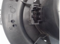 Recambio de motor calefaccion para volkswagen polo v (6r1) 1.2 sport referencia OEM IAM 6R1819015  6Q1819015G , SEAT | 6Q1819015