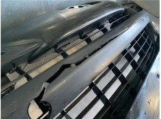 Recambio de paragolpes delantero para peugeot 207 cc cabrio-coupé 1.6 básico referencia OEM IAM 7401ES  