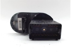 Recambio de mando de luces para seat ibiza (6l1) 1.4 16v referencia OEM IAM 6L1941531S  