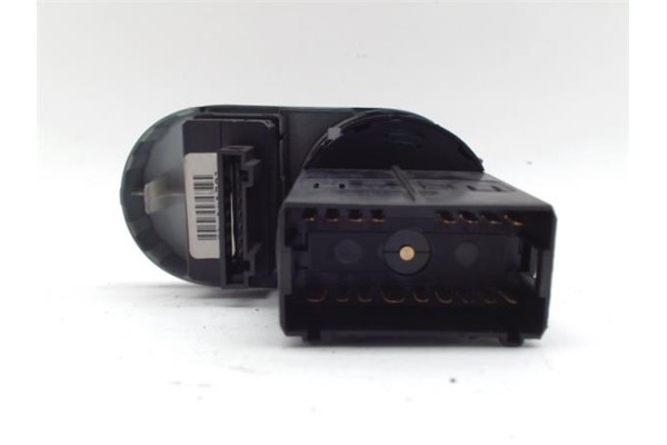 Recambio de mando de luces para seat ibiza (6l1) 1.4 16v referencia OEM IAM 6L1941531S  