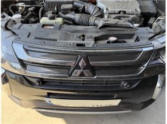 REJILLA CAPO 7450A638 