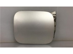 Recambio de tapa exterior combustible para audi a3 (8l) 1.9 tdi ambiente referencia OEM IAM 8L0809905A  