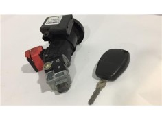 Recambio de clausor para dacia dokker 1.5 ambiance referencia OEM IAM 285916556R 487009602R 