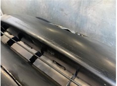 Recambio de paragolpes delantero para peugeot 207 cc cabrio-coupé 1.6 básico referencia OEM IAM 7401ES  