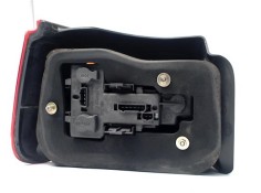 Recambio de piloto trasero derecho para seat ibiza (6k1) 1.9 sdi referencia OEM IAM 6K6945258C  