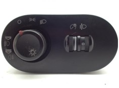 MANDO DE LUCES 6L1941531S 