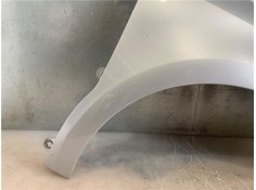 Recambio de aleta delantero derecha para citroen c4 berlina 2.0 exclusive referencia OEM IAM 7841S2  