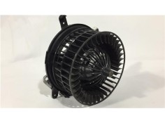 Recambio de motor calefaccion para mercedes-benz clase e (bm 210) berlina 2.6 240 (210.062) referencia OEM IAM 2108211551 914001