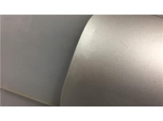 Recambio de tapa exterior combustible para audi a3 (8l) 1.9 tdi ambiente referencia OEM IAM 8L0809905A  