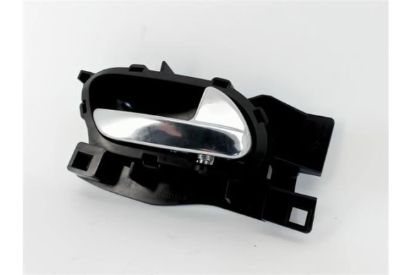 Recambio de manilla int. puerta delantero derecha para citroen c4 coupe 1.6 hdi referencia OEM IAM 914493  