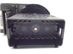 Recambio de mando de luces para seat ibiza (6l1) 1.4 16v referencia OEM IAM 6L1941531S  