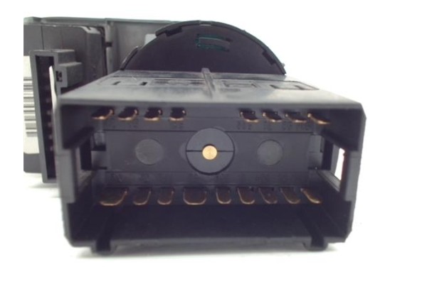 Recambio de mando de luces para seat ibiza (6l1) 1.4 16v referencia OEM IAM 6L1941531S  