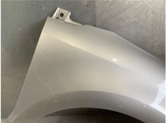 Recambio de aleta delantero derecha para citroen c4 berlina 2.0 exclusive referencia OEM IAM 7841S2  