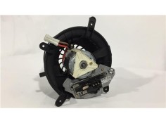 Recambio de motor calefaccion para mercedes-benz clase e (bm 210) berlina 2.6 240 (210.062) referencia OEM IAM 2108211551 914001
