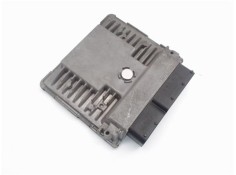 Recambio de centralita para volkswagen polo v (6r1) 1.2 sport referencia OEM IAM 03F906070GD  