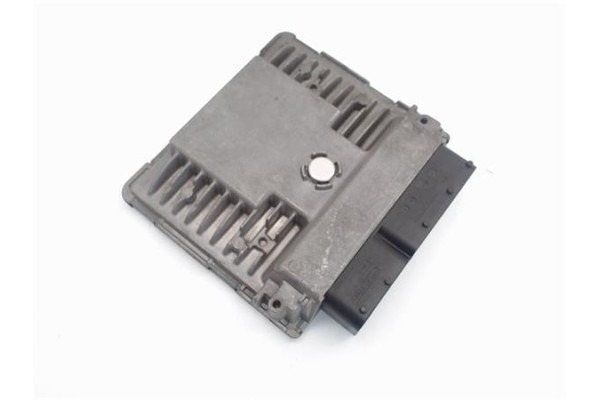 Recambio de centralita para volkswagen polo v (6r1) 1.2 sport referencia OEM IAM 03F906070GD  