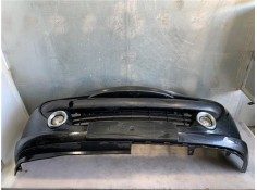 Recambio de paragolpes delantero para peugeot 207 cc cabrio-coupé 1.6 básico referencia OEM IAM 7401ES  