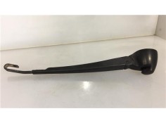 Recambio de brazo limpiaparabrisas trasero para audi a3 (8l) 1.9 tdi ambiente referencia OEM IAM 8D9955407A  