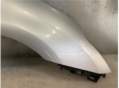 Recambio de aleta delantero derecha para citroen c4 berlina 2.0 exclusive referencia OEM IAM 7841S2  