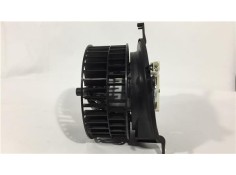 Recambio de motor calefaccion para mercedes-benz clase e (bm 210) berlina 2.6 240 (210.062) referencia OEM IAM 2108211551 914001