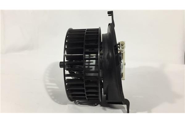 Recambio de motor calefaccion para mercedes-benz clase e (bm 210) berlina 2.6 240 (210.062) referencia OEM IAM 2108211551 914001