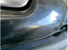 Recambio de paragolpes delantero para peugeot 207 cc cabrio-coupé 1.6 básico referencia OEM IAM 7401ES  