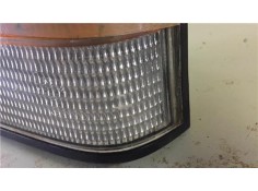 Recambio de piloto trasero derecho para opel corsa a 1.0 city referencia OEM IAM GM5973914  