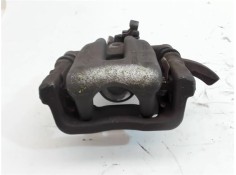 PINZA FRENO TRASERO DERECHA 440011818R 440015452R 