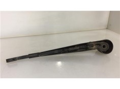 Recambio de brazo limpiaparabrisas trasero para audi a3 (8l) 1.9 tdi ambiente referencia OEM IAM 8D9955407A  