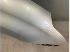 Recambio de aleta delantero derecha para citroen c4 berlina 2.0 exclusive referencia OEM IAM 7841S2  