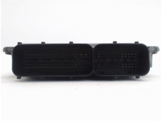 Recambio de centralita para volkswagen polo v (6r1) 1.2 sport referencia OEM IAM 03F906070GD  