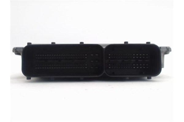 Recambio de centralita para volkswagen polo v (6r1) 1.2 sport referencia OEM IAM 03F906070GD  