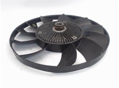 Recambio de ventilador radiador a.a. para audi a6 berlina (4b2) 2.5 tdi referencia OEM IAM 59121350F 26495 59121350 , AUDI | 591