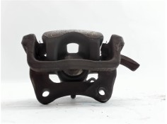 Recambio de pinza freno trasero derecha para renault kangoo ii (f/kw0) 1.5 dci (kw0b) referencia OEM IAM 440011818R 440015452R 