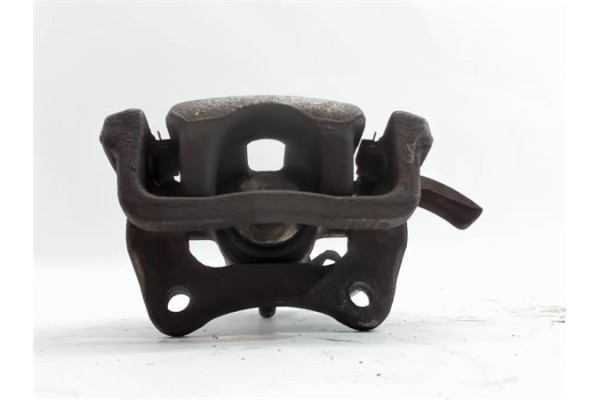 Recambio de pinza freno trasero derecha para renault kangoo ii (f/kw0) 1.5 dci (kw0b) referencia OEM IAM 440011818R 440015452R 