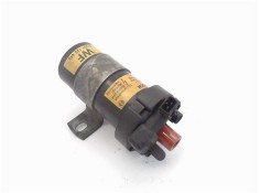 Recambio de bobina encendido para opel astra f fastback (53_, 54_, 58_, 59_) 2.0 i referencia OEM IAM 90350021 9221334408 