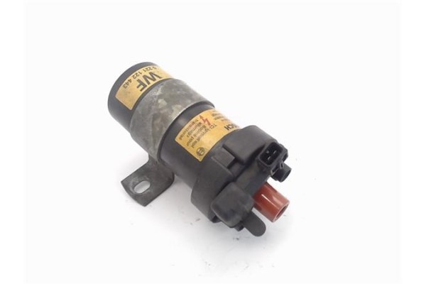 Recambio de bobina encendido para opel astra f fastback (53_, 54_, 58_, 59_) 2.0 i referencia OEM IAM 90350021 9221334408 
