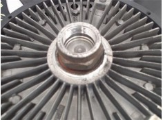 Recambio de ventilador radiador a.a. para audi a6 berlina (4b2) 2.5 tdi referencia OEM IAM 59121350F 26495 59121350 , AUDI | 591