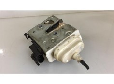 Recambio de cierre electromagnetico delantero derecho para audi a3 (8l) 1.9 tdi ambiente referencia OEM IAM 8L1837016C  