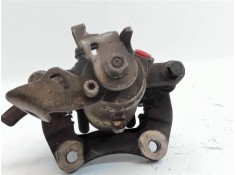 Recambio de pinza freno trasero derecha para renault kangoo ii (f/kw0) 1.5 dci (kw0b) referencia OEM IAM 440011818R 440015452R 